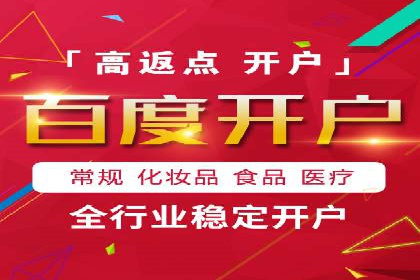 百度推广的收费策略与某公司广告投放效果分析